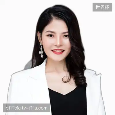 董轩平