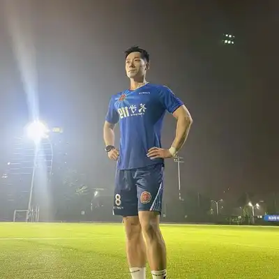 汪杰煜