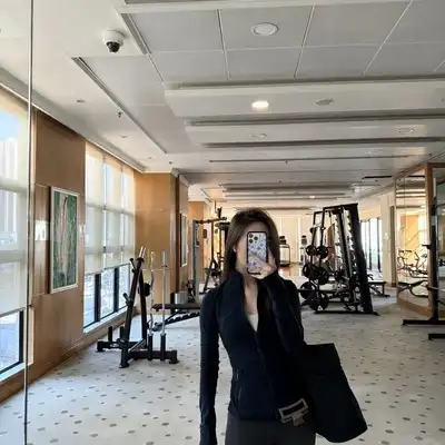 杨民泽